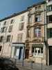  restaurant, grande rue
